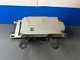 BMW 5 SERIES F10 F11 BLUETOOTH TELEMATICS CONTROL MODULE 9257151