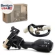Cruise Control Switch Compatible with Toyota Tacoma 4Runner Tundra RAV4 Prius Co