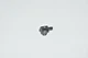 BMW F31 3er F20 F21 F22 F23 F30 F80 F32 F33 Sensor B Column