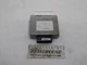 RANGE ROVER 4.6 HSE P38 Transfer Case Control Module Thru VIN 370718 1996-1997