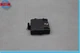 08-18 Mercedes W204 C250 C350 Front Left Side Door Control Module Unit ECU Oem
