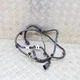 Tesla Model 3 2019 Wiring Harness 1489051-01-D