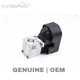 2020-2022 AUDI S6 - AC Shut-Off Valve 4M0816702A
