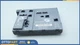2003-2012 Mercedes R230 SL500 SL600 SL55 AMG Right Side Door Control Module OEM