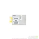 BMW Air Suspension Control Module F07 F01 F02 5 SERIES 5 7 SERIES 37146797090