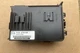 2017 Mazda cx-9 cx9 CX-5 CX5 body control module BCM computer TK52-67-5Y0B ecm