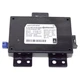 Mercedes W207 E350 C250 GL550 Communication Control Module 1729002809 OEM