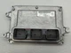 2019-2019 Honda Hr-v Engine Control Computer Ecu Pcm Ecm Pcu Oem UMMCZ