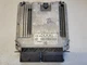 2018-2021 Volkswagen Tiguan 2.0L Engine Control Module ECM ECU 06L 907 309 B OEM