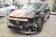 2014 MAZDA 6   COMM ECU GJR966DH0A 