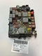 2003-2006 CHEVY AVALANCHE 1500 Engine Fuse Box 5.3L 15201930-02