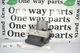 P68268292AC JEEP CHEROKEE 2016 ABS ANTI LOCK BRAKE PUMP CONTROL MODULE 5A2 115