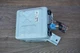 2009 ACURA TL 3.5L OEM Power Steering Control Module Computer 39980-TK5-A0