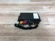 AUDI OEM TT COMFORT CONVENIENCE BCM BODY CONTROL MODULE COUPE ONLY 00-02