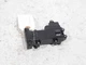 Tesla Model X 75D Front Right Door Module Door Control Unit 1045354-00-B OEM