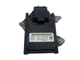 Control Unit Gearbox Transmission Module Fits for Honda Civic X Notchback (FC