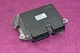 2013-2016 Mitsubishi Lancer Engine Control Module ECU ECM PCM Unit 1860C036 OEM