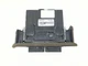 2019-2023 LINCOLN NAUTILUS ECM COMPUTER OEM