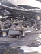 Chassis ECM Automatic Transmission Fits 13-16 SCION FR-S 29670623