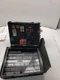 Used Fuse Box Engine fits: 2009 Volkswagen Jetta engine compartment Grade A