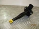 2018 BMW F22 218i B38B15A. Oil Level Sensor 8638755 11K