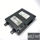 2007-2017 Volkswagen VW Tiguan Passat Golf Bluetooth Interface Control Module