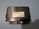Mercedes W213 Transmission Control Module ECU Genuine A0009007926 REF J3-2501-44