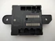 2011 - 2013 RAM Grand Cherokee Front RH Passenger Door Module P04602894AH OEM