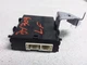 WIPER RELAY MODULE TOYOTA SIENNA    2021 Chassis ECM 904537 ID # 8594045030