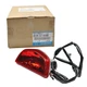 GENUINE MAZDA REAR RIGHT FOG LAMP FOR MAZDA5 5 2004-2011 - CC29-51-650B