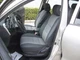CHRYSLER PT CRUISER 2006-2010 VINYL CUSTOM SEAT COVER
