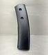 2002-2008 Mini Cooper Left Driver Side Center Console Trim Fairing 1508201/004