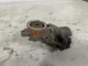 2022 CHEVROLET SILVRDO25 Transfer Case Motor OEM 