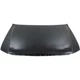 Sherman 579B-28U Hood For 2004-2008 Ford F-150 NEW
