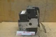 2003-2005 Honda Civic ABS Pump Control Anti Lock 0265216983 Module 765-22A3