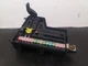03-05 Dodge Ram Engine Fuse Box OEM 5026034AB