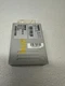 2007 - 2014 BMW E70 X5 E71 X6 AIR SUSPENSION CONTROL MODULE COMPUTER 6793163 OEM