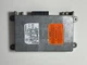 07-13 MERCEDES W221 S-CLASS CONTROL MODULE VOICE COMMUNICATION A2218708726 OEM