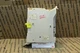 06-08 Lexus GS300 GS350 Fuse Box Junction OEM 8273030272 Module 596-12C2