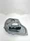 💎OEM 12-20 Tesla Model S Front left or right door control module 1003101-00-E