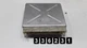 2001 VOLVO S80 ECU MODULE SENSOR P09472349