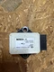 2007 2008 Infiniti G35 08-13 G37 Yaw Rate Stability Sensor Module 47931-JK00A