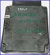 Jaguar X-Type Engine Control MB079700-9013 2X43-10K975-AD