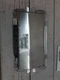 Chassis ECM Suspension Vehicle Driving Control Fits 09-15 BMW 750i 788839