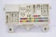 🚘▶️ 2007-2009 MAZDA Mazda 3  OEM Interior Fuse Box BCM Relay BAP8-66730-H