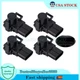 Parking Park Aid Sensor for Lexus RX350 2010-15  RX450h 2012-15 3.5L 89341-33210