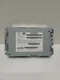 2013 Range Rover Sport L320 Rear Audio Stereo Receiver Module CH2214C740BA OEM