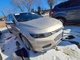Used Fuse Box Engine fits: 2016 Chevrolet Malibu VIN Z 4th digit New Style LT Gr