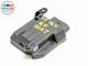 2017-2018 AUDI Q7 4M FRONT RIGHT PASSENGER SEAT CONTROL MODULE UNIT BRAIN Q5 OEM