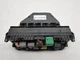 MERCEDES-BENZ E Coupe C207 e 220 CDI / d 207.302 Fuse box A2129008307 125kw 2010